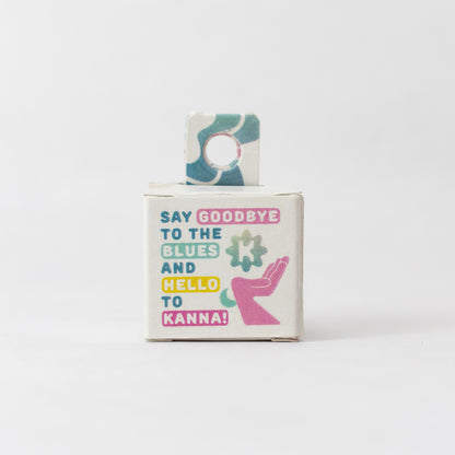 PureElevate - Premium Kanna Extract