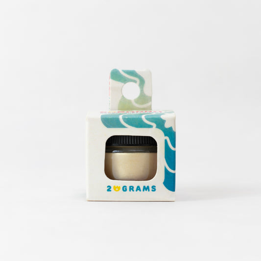 PureElevate - Premium Kanna Extract
